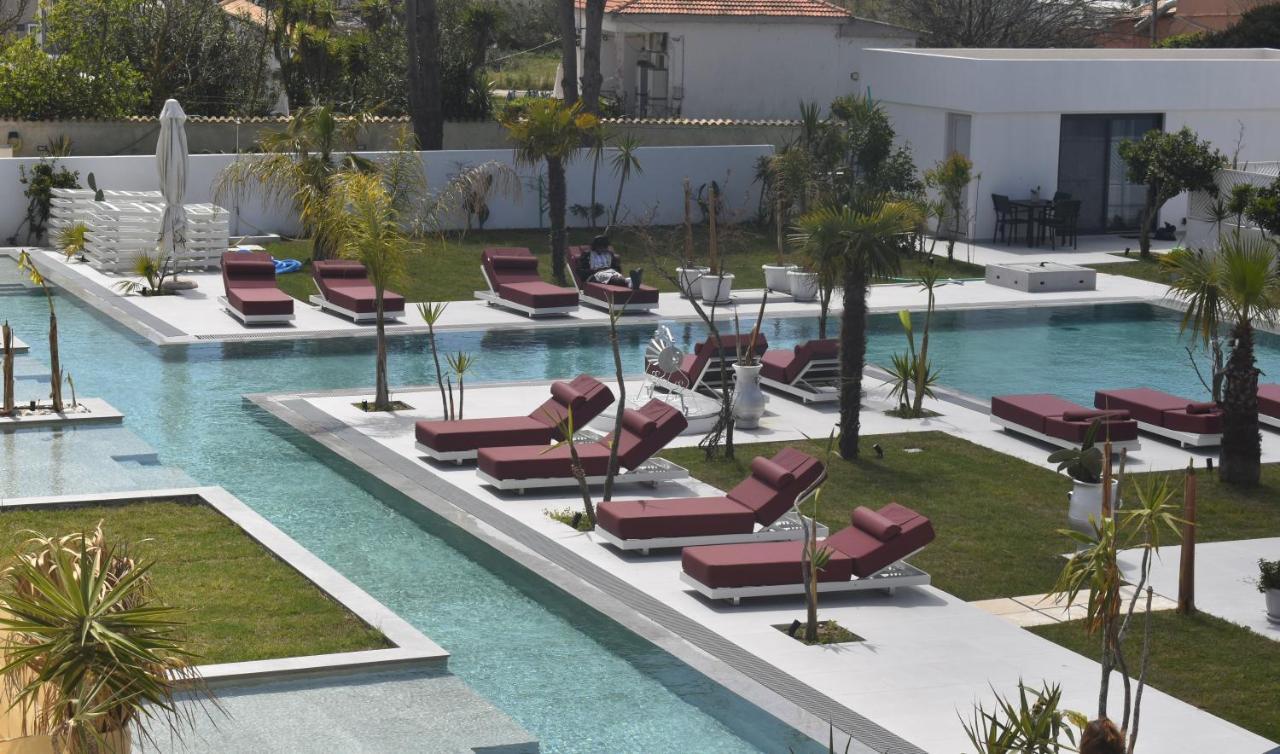 Maro Studio&Apartments Arillas Agiou Georgiou Esterno foto